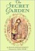 The Secret Garden