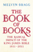 The Book of Books: A Biogra...
