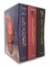 The Inheritance Cycle