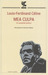 Mea culpa: Un pamphlet poli...