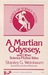 A Martian Odyssey and Other...