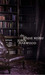 The Ghost Writer (Paperback)