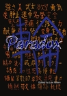 Paradox