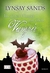 Im siebten Himmel mit einem Vampir (Argeneau, #10; Rogue Hunter, #1)