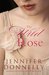 The Wild Rose (Paperback)