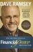 Financial Peace Revisited (Hardcover)