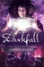 Darkfall (The Healing Wars, #3)