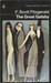 The Great Gatsby