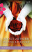 Silenzi e sussurri (Paperback)