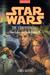 Star Wars: Die Verheissung (Das Erbe der Jedi-Ritter, #8)