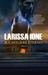 Il cavaliere eterno (I cavalieri della libertà, #1)