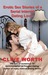 Erotic Sex Stories of a Ser...