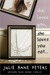 She Loves You, She Loves You Not... (Paperback)