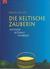 Die keltische Zauberin. Mythen, Rituale, Symbole (Paperback)