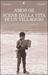 Scene dalla vita di un villaggio  (Paperback)