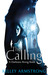 The Calling (Darkness Rising, #2)