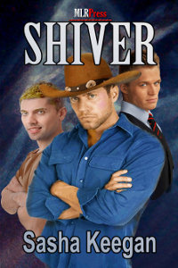 Shiver