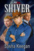 Shiver
