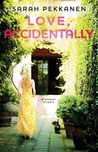 Love, Accidentally: A eShort Story