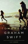 Tomorrow Tomorrow
