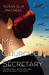 Mr. Churchill's Secretary (Maggie Hope, #1)