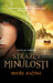 Strážci minulosti: Bouře začíná (Strážci minulosti #1)