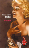 Blonde Blonde