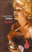 Blonde by Joyce Carol Oates Blonde by Joyce Carol Oates