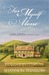 For Myself Alone: a Jane Austen Inspired Novel (Paperback)