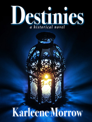 Destinies