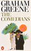 The Comedians (Paperback)