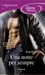 Una notte per sempre (Paperback)