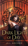 Dark Light of Day