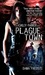 Plague Town (Ashley Parker, #1)