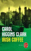 Irish Coffee (Poche)