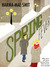 Spring Fever