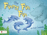 My Finny Fin Fin by Judi Chesshir