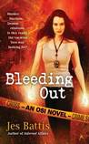Bleeding Out (OSI, #5)