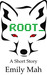 Root