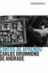 Contos de Aprendiz