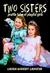 Two Sisters: prattle tales of playful girls