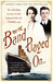 And the Band Played on (Kindle Edition)