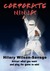 Corporate Ninja - attract w...