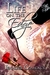 Life on the Edge by Jennifer Comeaux Life on the Edge by Jennifer Comeaux