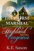 THE HORSE MARSHAL (Highland...
