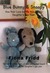 Blue Bunny & Snoopy: How th...