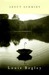 About Schmidt by Louis Begley About Schmidt by Louis Begley