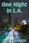 One Night in L.A. One Night in L.A.