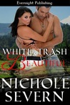 White Trash Beautiful