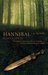 Hannibal (The Carthage Trilogy, #1)